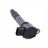SMW250746 4G69 Auto Engine Parts Ignition Coil SMW250746 4G69 For Mitsubishi Airtrek Eclipse Galant