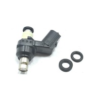 Injector Assy Fuel PCX 150 K97 Vario 150 eSP 16450K59A11