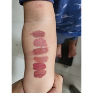 Abraham Anggun Lipmatte