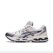 全尺寸預購Asics kayano 14 midnight 22.5-30cm（勿直接下單