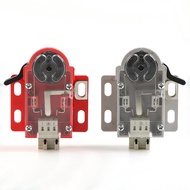 Elevator Governor Tension Sheave Safety Switch Tensioner Switch TAA177AH1/H2 XAA177AAB