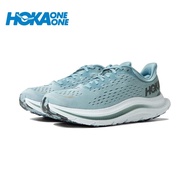 Hoka One One Kawana Hoka Running Shoes Versatile Fashion Shoes Leisure Style Having A Good Coverage Experience Unisex Running Shoes