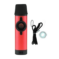 torachel1-PH Kazoo Professional Aluminum Adjustable Tone Mus