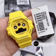 READY STOCK Tapak Kucing DW-5900RS-9D  / DW-5900RS / DW-5900 / DW-5900DN-1 / DW-5900DN-3 / DW-5900DN