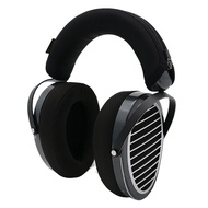 Suitable for HIFIMAN HIFIMAN Edition XS Headphone Headset Cover edxs Headset Cross Beam Protective P