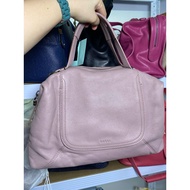 Breal Preloved Bag (Lilac)