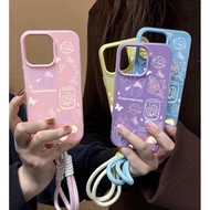 Butterfly 2 In 1 Planet Case Oppo Reno 15F A6X A6 Pro 14F A3X A5I A5 2025 A5 Pro Case