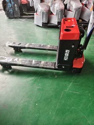 電唧車 積車 唧車