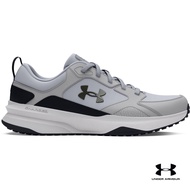 Under Armour Men's UA Charged Edge Training Shoes