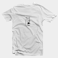 Itaewon Class / Danbam / Korean drama / series / Drakor / Polyflex Film T-shirt