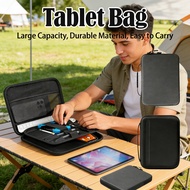 Tablet Pouch iPad Sleeve Bag Pouch iPad Bag iPad Case Bag Storage Bag
