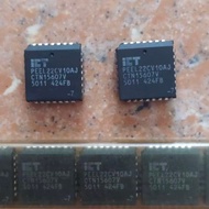 (10 pieces) 22CV10AJ-7   PEEL22CV10AJ-7   memory chip