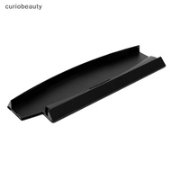 [CURUI] Games Vertical Stand Mount Holder Do Cradle Simple Braetpatible with Play Station 3 PS3 Cons