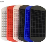 OOO Ice Tray 160 Holes 1x1cm Small Cube Mold UUU