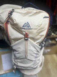 Gregory Nano 24 Backpack 蜂鳥 行山背囊