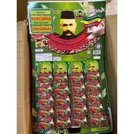 READY STOCK KOPI SONGKOK AL AMBIAK🔥🔥 ORIGINAL