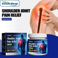 South Moon Shoulder Joint Pain Relief Ointment Joint Pain Shoulder Ointment Shoulder Joint Pain Crea