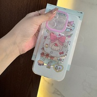 TM676 For OPPO Find X8 Ultra X7 X6 X5 X3 X2 Pro Lite Neo Reno 14 14F 13 13F 12 12F 11 11F 10 9 8 8T 