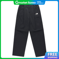 The North Face | The North Face Fraser Pants Np6Ns14A
