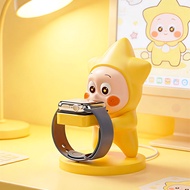 Suitable for Apple Watch Charger Stand iwatch S11 Huawei gt6pro Charging Stand watch5 Watch Stand