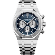 Audemars Piguet Audemars Piguet Royal Oak Chronograph Automatic Mechanical Watch Men's Watch 26331ST