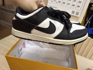Nike 熊貓波鞋