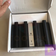 Ruijie RG-MA3063 Wifi 6 3000Mbs Wifi Router Used MA3062 MA3063 RG-MA3062
