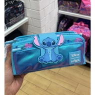 STITCH PENCIL CASE UTILITY - PENCIL CASE SMIGGLE PENCIL CASE