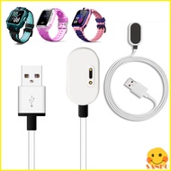 For imoo Watch Phone Y1 Z1 Z5 Z6 Watch charging cable charger