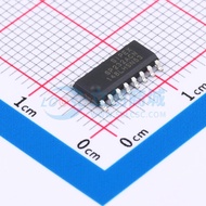 SP232ACN SP485CN Transceiver RS-485/RS-422 Chip Brand New Original Ready Stock