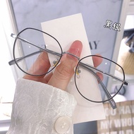 ►❀☄Nearsighted Shigetsu Anti Radiation Eo Optical Eyeglasse Roza Eyewear Aielbro Cycling Glasses Ant