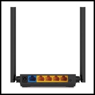 Tp-Link Archer Router C54 Ac1200 Dual-Band - Wifi Router TP Link C54 Good Quality