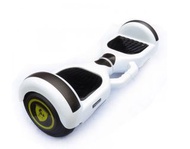 HOVERPRO 7寸 智能體感電動雙輪平衡車