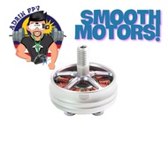 AMAX Performante 2306 1750Kv FPV Motor for drone