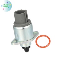 VHDD Car Idle Air Control Valve 89690-97202 89690-B1010 Replacement With Gasket For  Avanza 1.5L 200