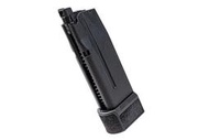 2館 VFC SI SMP 手槍 GBB 瓦斯彈匣 Strike Industries P365 彈夾 彈匣