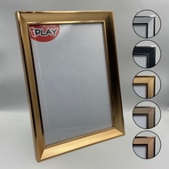 Luxury Photo Frame A3 10x12 10x14 10x15 11x14 11x16 12x15 12x18 Inches 1141/Rim Size 1" With Glass T