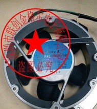 BH Original Japanese aluminum frame fan PA60B3 PA48B3S PA77B3 PA60B3S PA60B3S-943