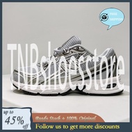 NB NB MR740 Running Shoes Sneakers Unisex Breathable Autumn