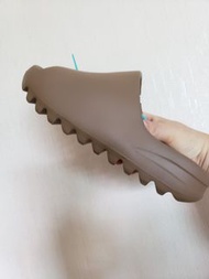 Yeezy Slide Core