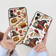 Phone Case for OPPO RENO 2 3 4 5 6 7 Pro 4F 5F F19 F17 F15 F11 F9 F9Pro F17Pro F9Pro F7 F5 Youth A1K