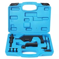 Fit BMW N13 N16 N18 Engine Timing Chain Lock Tool Kit - Compatible With 1/3/5 Series X1/X3 Mini Coop