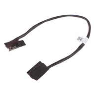 1pc Battery Flex Cable Replacement For Dell E7470 E7270 7470 Battery Cable Connector Line 049W6G DC0