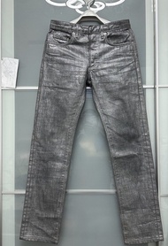 Dior Homme By Hedi Slimane  Radioactive 系列經典單品（Not maison Margiela kapital Yeezy tabi Visvim underco