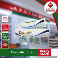 Dermatix Ultra Gel