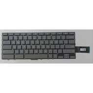 NEW Lenovo Chromebook s330 Laptop Keyboard series