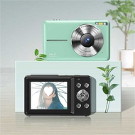 HD Digital Camera Student Mini Digital Camera Children Dedicated Photography Shooting Camera DC403