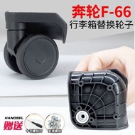 Run Wheel F-66 Run Wheel F-27 Run Wheel F-46 Run Wheel BL-115 Small Run Wheel F-71 Run Wheel F-83 Sm