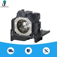 Replacement ET-LAE300 Projector Lamp for Panasonic PT-EW540 PT-EW640 PT-EW730Z PT-EW730ZL PT-EX510 P