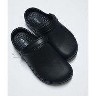 Asadi Men Non Slip Clog Shoe MSAY-80205 l Asadi Clogs